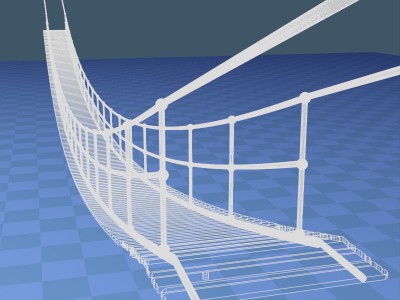 SusBridge_W.jpg (310.97 KiB) Viewed 6069 times SusBridge_W.jpg