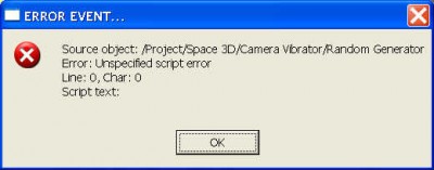 error.jpg (13.88 KiB) Viewed 4243 times error.jpg