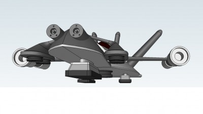 spyplanef3.jpg