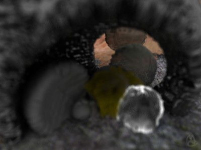 pareidolia_u3da.jpg (75.57 KiB) Viewed 2037 times pareidolia_u3da.jpg