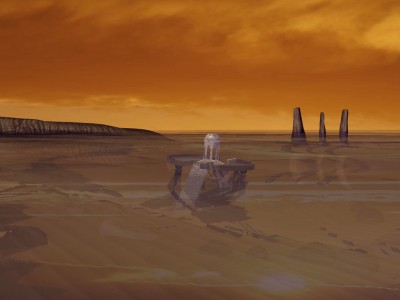sunken temple 18 PS.jpg (344.17 KiB) Viewed 4570 times sunken temple 18 PS.jpg