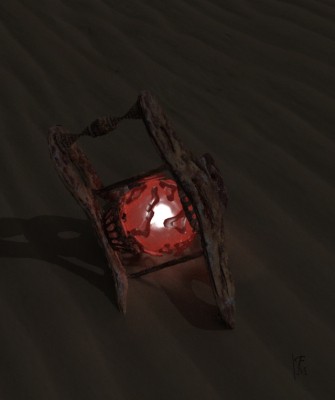 Rusty_Object2_Test.jpg (146.33 KiB) Viewed 4175 times Rusty_Object2_Test.jpg