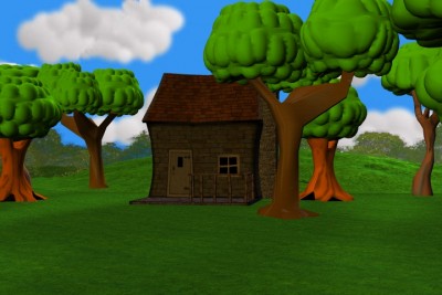 CS-House.jpg (254.23 KiB) Viewed 4201 times CS-House.jpg
