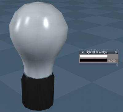 Light Blub Widget.png