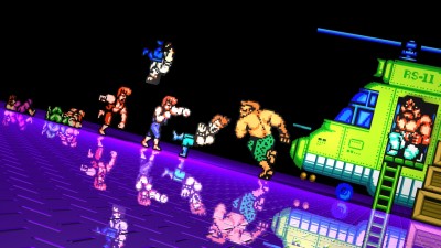 DoubleDragon2_wip_041.jpg (396.68 KiB) Viewed 7534 times DoubleDragon2_wip_041.jpg