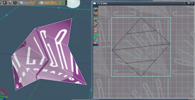 simpleUV2.jpg