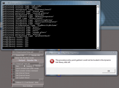 Capture.PNG (144.64 KiB) Viewed 15858 times Capture.PNG