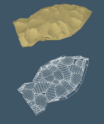 ArrowheadWip1.jpg