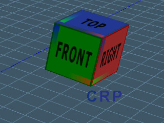 newCubeWidget.jpg