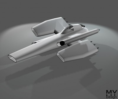 Aurora-Class Spaceracer.jpg (145.83 KiB) Viewed 1820 times Aurora-Class Space Racer