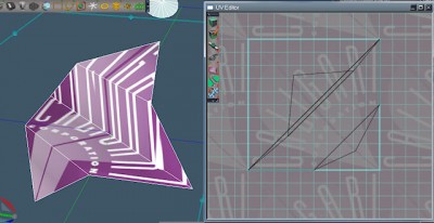 simpleUV1.jpg
