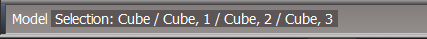 Capture.PNG
