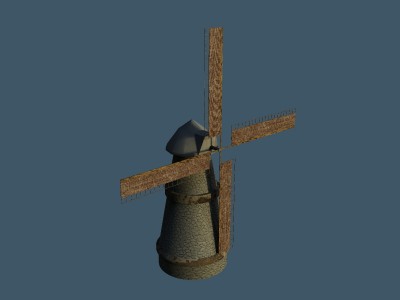 windmill.jpg