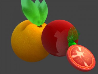 fruit 1 with tomato slice.jpg (19.53 KiB) Viewed 5742 times fruit 1 with tomato slice.jpg