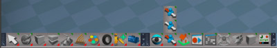 Blue toolbar FPN and FPNavigator.png (40.25 KiB) Viewed 3070 times Blue toolbar FPN and FPNavigator.png
