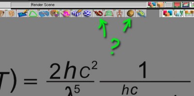 whatisthis.jpg (46.09 KiB) Viewed 4563 times whatisthis.jpg
