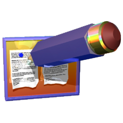 AVBMSGR.png (88.5 KiB) Viewed 2616 times Write a message icon