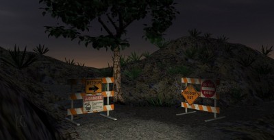 ConstructionDetour_wip7.jpg