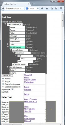 sceneTreeView3.jpg