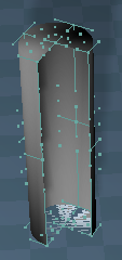 Remove ISO.png