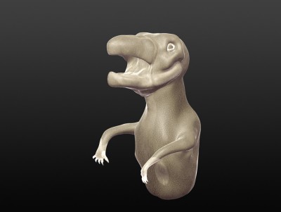 Meat Eater Sculptris Render 01 wire.jpg (261.56 KiB) Viewed 3090 times Meat Eater Sculptris Render 01 wire.jpg