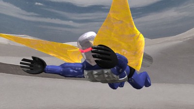 flyer-above.jpg