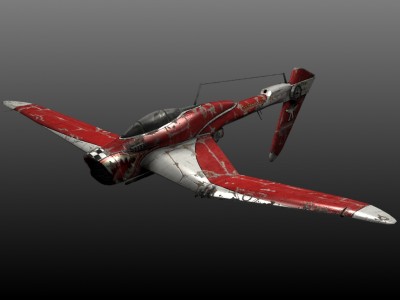 redfront.jpg (200.07 KiB) Viewed 8768 times redfront.jpg