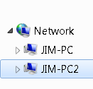 network.png