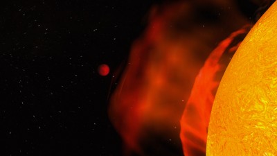 MercurySun_00001.jpg