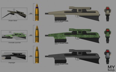 TM-10 Assault rifle.jpg (142.62 KiB) Viewed 2039 times TM-10