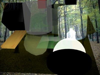 baxkgoundshader.jpg (162.87 KiB) Viewed 131 times baxkgoundshader.jpg