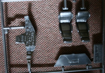 dashpanel-seats.jpg (151.69 KiB) Viewed 8907 times dashpanel-seats.jpg