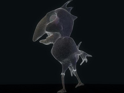 BirdWire_00110.jpg (37 KiB) Viewed 5720 times BirdWire_00110.jpg