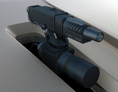 Bond Weapon Rack 8.jpg (268.92 KiB) Viewed 4549 times Bond Weapon Rack 8.jpg