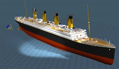 titanic screen.jpg (42.56 KiB) Viewed 6622 times titanic screen.jpg