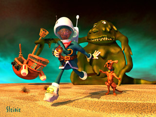 SpacePirateSteinie320x240.jpg