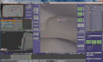 SHOT 4 animatic_screen shot.JPG (289.47 KiB) Viewed 4298 times SHOT 4 animatic_screen shot.JPG