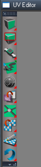 UV toolbar.png