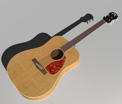 Guitar_Blender-63CC.jpg (54.5 KiB) Viewed 3670 times Guitar_Blender-63CC.jpg