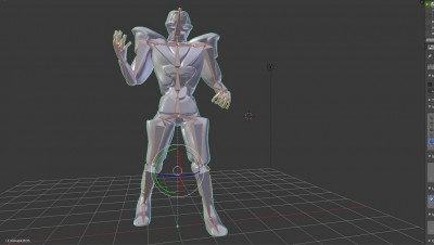 RIG.JPG