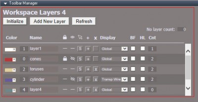 workspacelayers4_4.jpg (52.44 KiB) Viewed 12851 times workspacelayers4_4.jpg