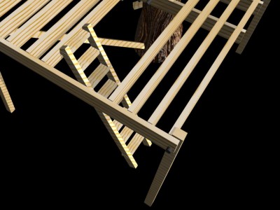 knee braces and ladder.jpg (76.23 KiB) Viewed 6038 times knee braces and ladder.jpg