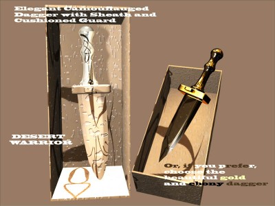 daggerfinal.jpg (87.84 KiB) Viewed 5063 times daggerfinal.jpg