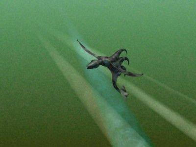 alien fish 02 PS.jpg