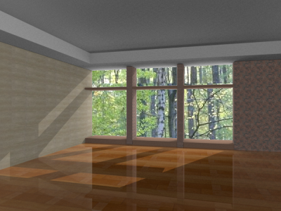 Google-int-04(MatsFloor-04A2).png (554.37 KiB) Viewed 1566 times Google-int-04(MatsFloor-04A2).png