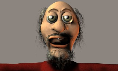 Hillbilly Earl-Face2.jpg (119.09 KiB) Viewed 7263 times Hillbilly Earl-Face2.jpg