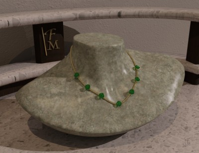 EmeraldsAndGoldPic1.jpg (150.03 KiB) Viewed 5119 times EmeraldsAndGoldPic1.jpg