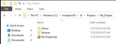 My_Project.png