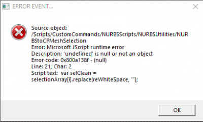 Error.png (12.41 KiB) Viewed 2583 times Error.png