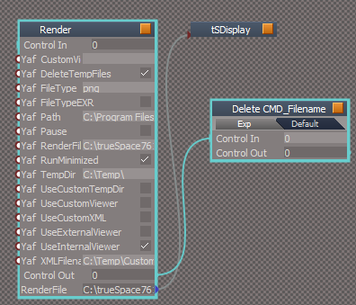 Delete CMD file.PNG